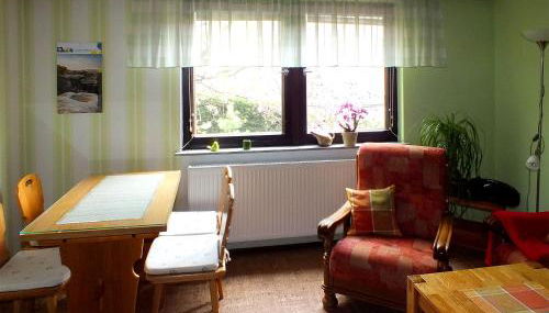 Ferienwohnungen Schrot - Foto 2