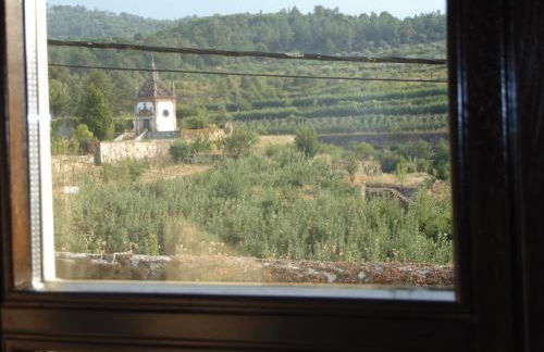 Casa da Fonte - Foto 15