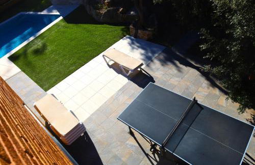 Holiday Home Avets - Foto 35