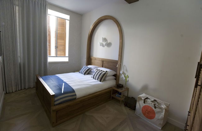 Molcho Neve Tzedek - Foto 21