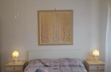 CASA CAMELIA - Foto 16