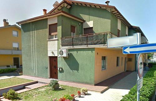 Appartamento Dolcefarniente - Foto 11