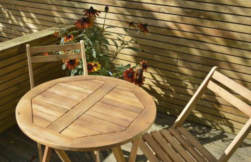 Lavender Lodge - Photo 12