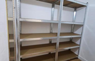 Grand appartement 160m2 equipped for professionnal groups - Foto 12