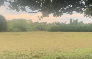 The Little Red Lion Thorpe - Foto 5