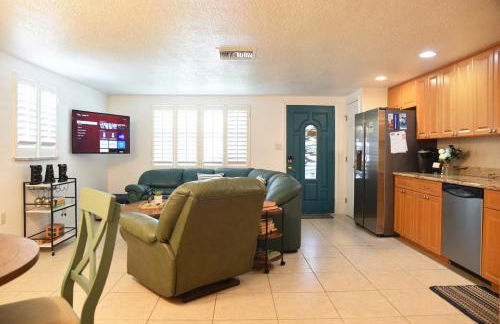 Enjoy Sunset with Dolphin and Manatee - Foto 52