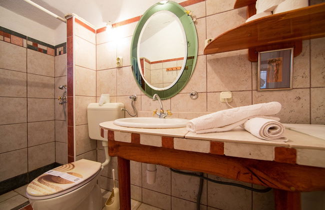 Victorious VIScovery Yellow - Foto 35