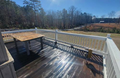 The Tackle Box - Foto 26