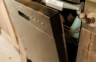 Szept Oberlandu - boutique, luxury Villa in Liva Park - Foto 65