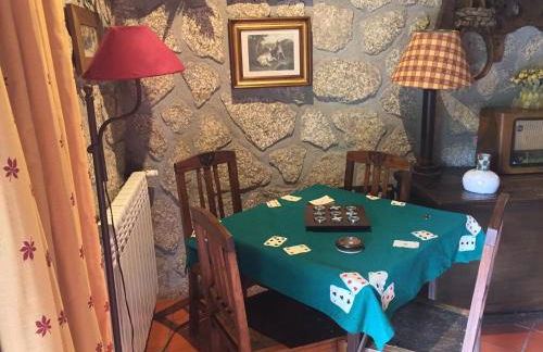 Villa de Fujacos - Foto 34