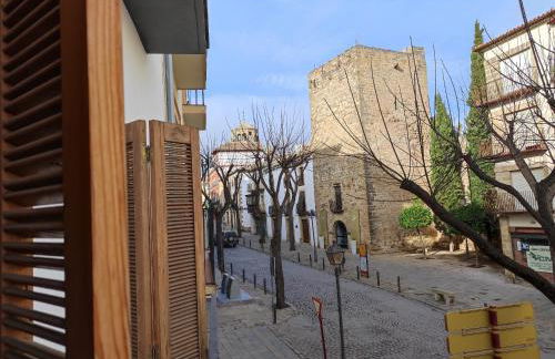 Apartamentos Sol Rastro - Foto 17