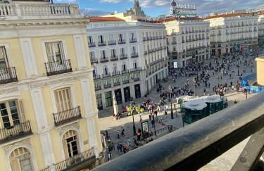 Apartamento en el centro de Madrid!! - Photo 26