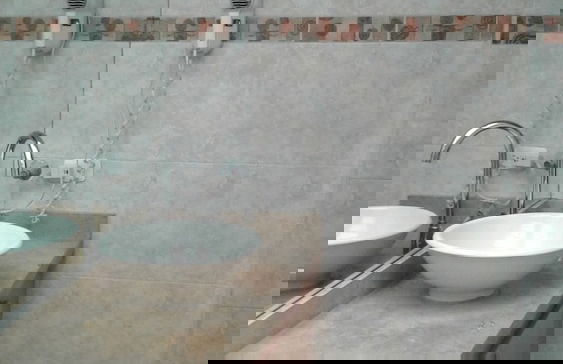 The Hostel Bogota Real - Photo 3