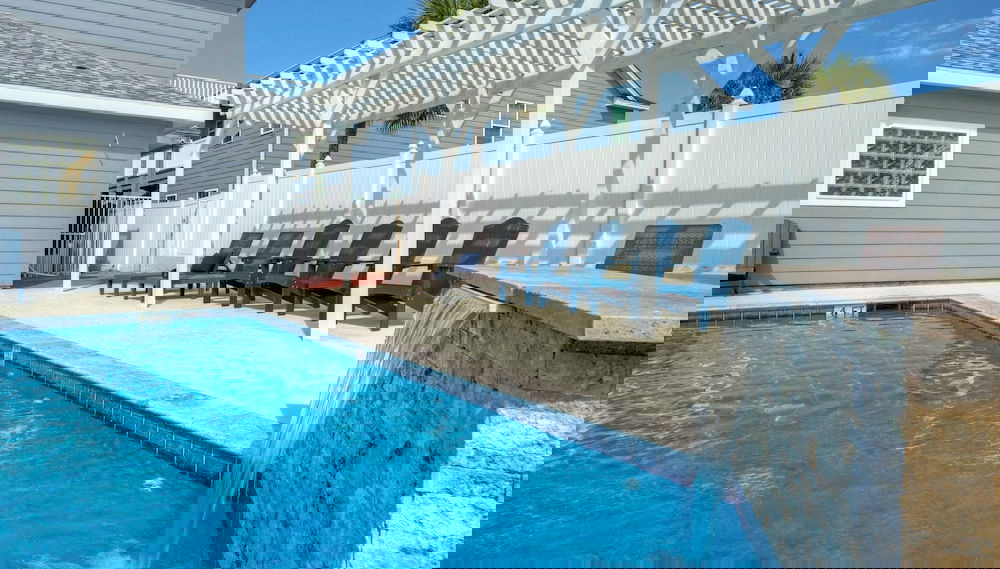 4 Costa Bahia Condos - Foto 1, Imagen principal