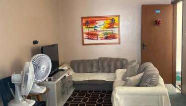 Apartment in Belém - Foto 2