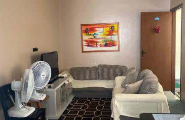 Apartment in Belém - Foto 2