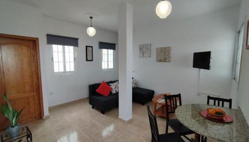 Casa Nicoli - Foto 4