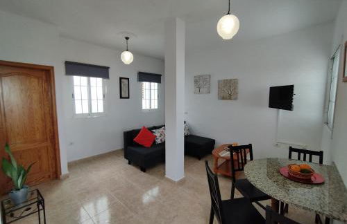 Casa Nicoli - Foto 4