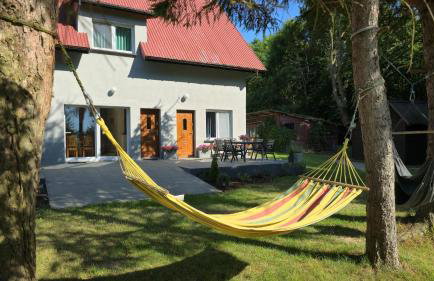 Agroturystyka Anna - Foto 21