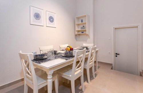 Villa Basilio - Foto 27