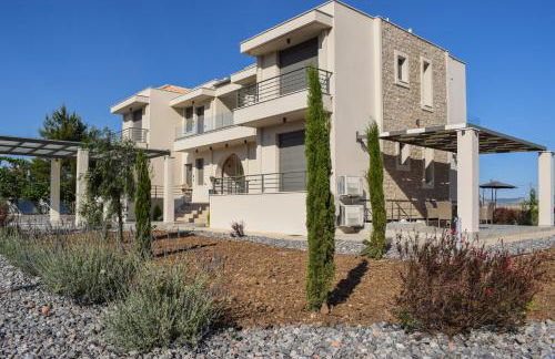 Almyres Luxurious Residences - Photo 68