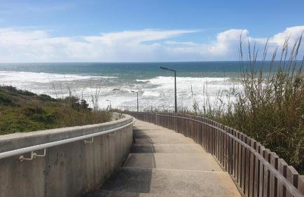 Praia Azul Beach and Sun - Photo 15