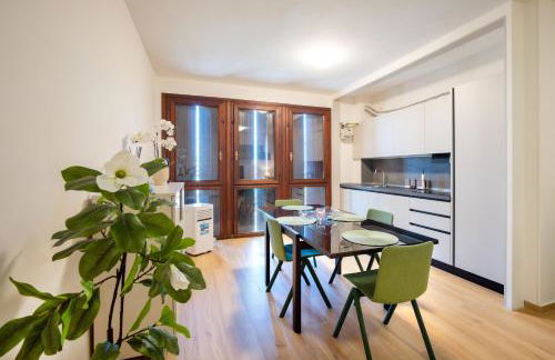 Borgo Sant'Antonio - a Fine Experience - Foto 7