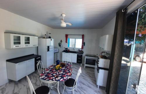 Casa da Dona Neide - Foto 6