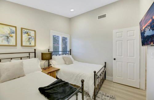 The Blue Lagoon - Photo 16