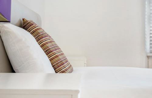 Pass the Keys Your perfect base in West Hampstead - Foto 26