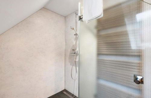 Haus Bachmatt - Foto 51