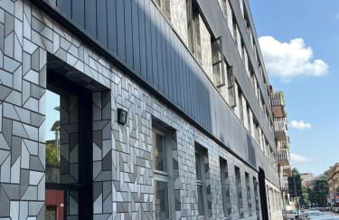 Casa Bibi - Photo 15