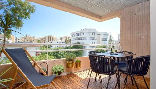 Genteel Home Ricardo Soriano III - Foto 3