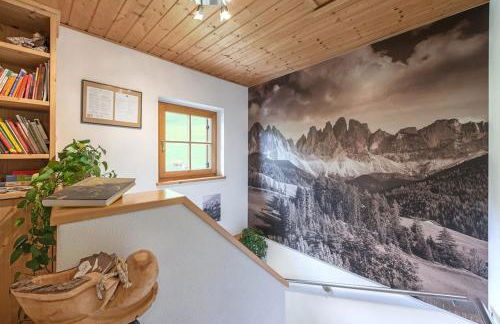 Oberglarzhof App Zirbel - Photo 11