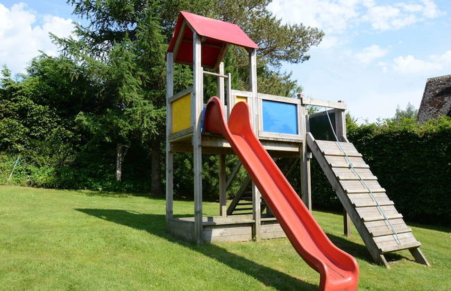 Ondenval Stay With Sauna - Photo 41