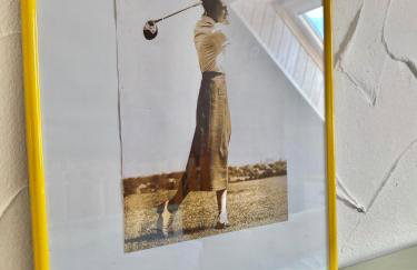 Apartmenthaus Lütt Meer - Foto 46