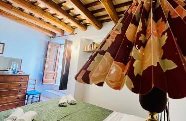 Cortile Padre Vincenzo - Foto 16