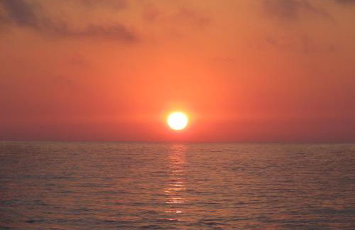 Borgo Ingurtosu - Photo 60