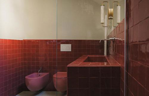 c-hotels Alamanni21 - Foto 25