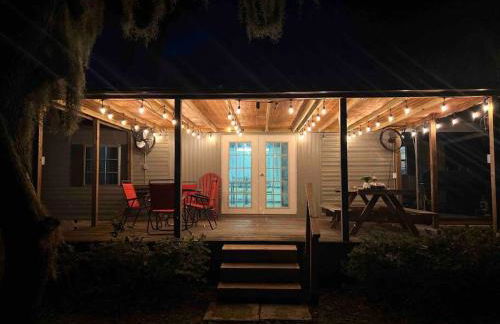 Lake House - Foto 27