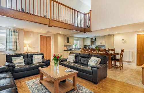 Y Beudy - Uk37401 - Foto 2