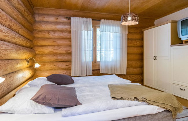 Kaidan kunkku - Photo 20