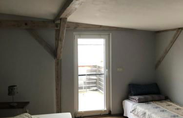 Wohnung Maggy - Foto 23