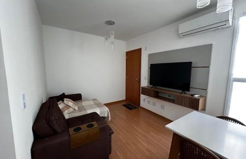 Ape 307 - João Pessoa Paraíba - Foto 2