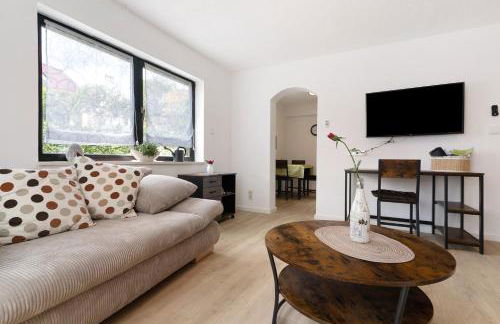 Bruderstube - Foto 7