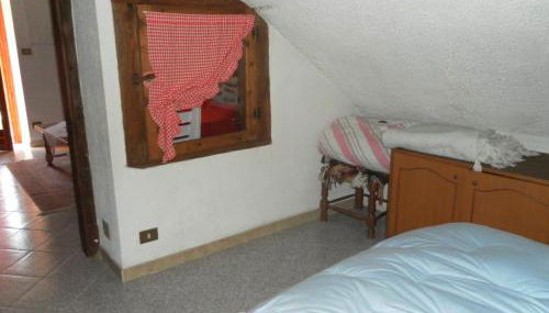 Appartamento Stile Alpino - Foto 5