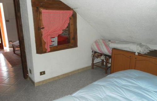 Appartamento Stile Alpino - Foto 5