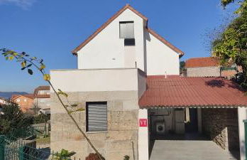 Casa Loural - Foto 6