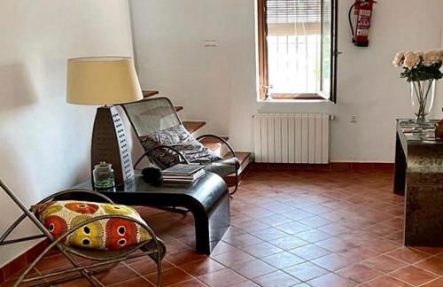 Cortijo Bablou - Foto 42