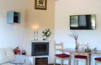 Las Carriles Apartamentos rurales - Foto 29